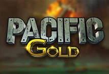 Pacific Gold