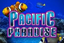 Pacific Paradise