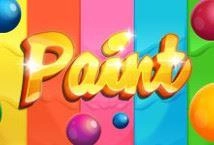 Paint