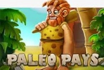 Paleo Pays