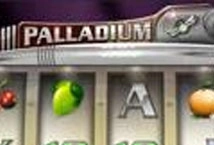 Palladium