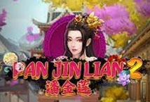 Pan Jin Lian 2