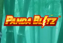 Panda Blitz