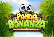 Panda Bonanza