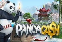 Panda Cash