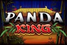 Panda King