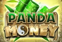 Panda Money Megaways