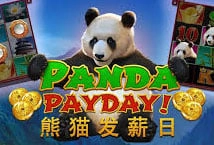 Panda Payday