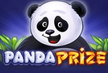 Panda Prize