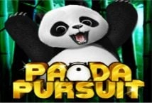 Panda Pursuit