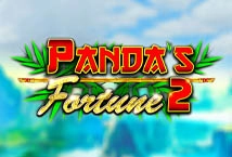 Panda's Fortune 2