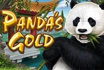 Panda's Gold