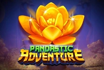 Pandastic Adventure