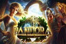 Pandora