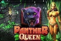 Panther Queen