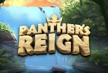 Panthers Reign