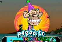 Paradise Trippies