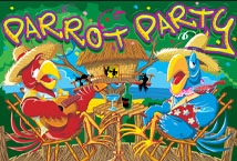 Parrot Party