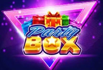 Party Box