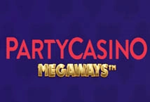 Party Casino Megaways