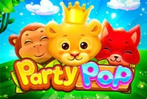 Party Pop