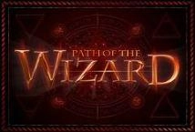 Path of the Wizard