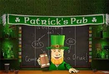 Patricks Pub