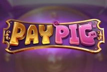 Pay Pig