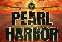 Pearl Harbor