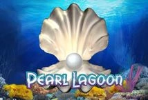 Pearl Lagoon