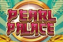 Pearl Palace