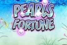 Pearls Fortune