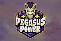 Pegasus Power