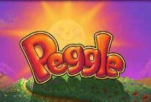 Peggle