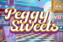 Peggy Sweets