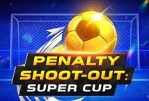 Penalty Shoot-out: Super Cup