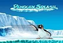 Penguin Splash