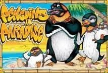 Penguins in Paradise