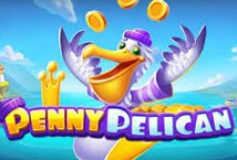 Penny Pelican