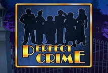 Perfect Crime