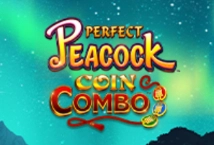 Perfect Peacock Coin Combo