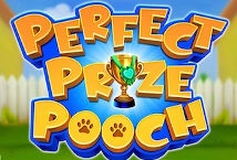 Perfect Prize Pooch