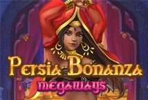 Persia Bonanza Megaways