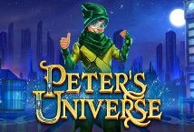 Peter's Universe