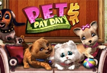 Pets Payday