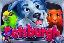 Petsburgh