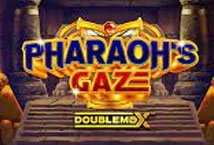 Pharaoh's Gaze DoubleMax