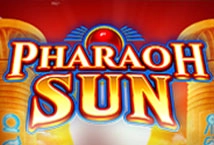 Pharaoh Sun