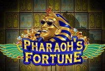 Pharaohs Fortune