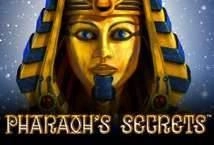 Pharaohs Secrets